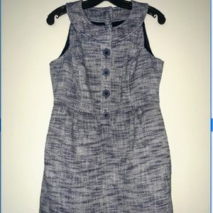 💞💞FINAL$$💞💞NORDSTROM💞💞BEAUTIFUL SHEATH DRESS💞💞